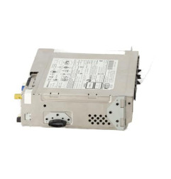 Autoradio d'origine BMW SERIE 1 F20 Photo n°4