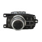 Commande GPS BMW SERIE 1 F20
