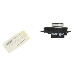 Commande GPS BMW SERIE 1 F20 Photo n°3