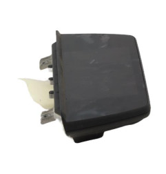 Ecran GPS BMW SERIE 1 F20 Photo n°2