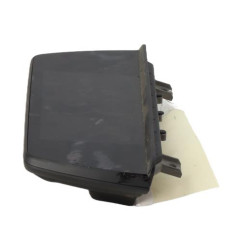 Ecran GPS BMW SERIE 1 F20 Photo n°4