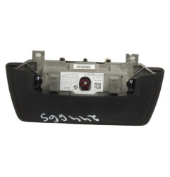 Ecran GPS BMW SERIE 1 F20 Photo n°5