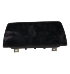 Ecran GPS BMW SERIE 1 F20 Photo n°6