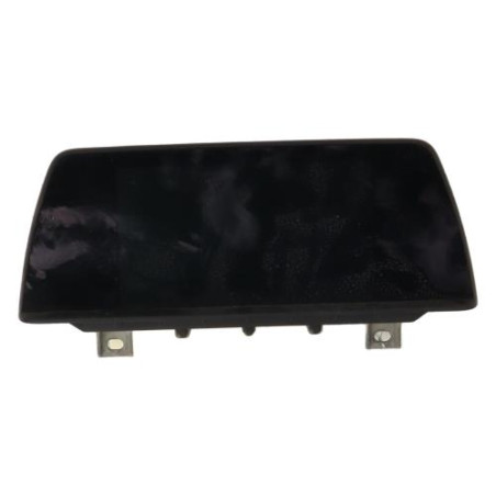 Ecran GPS BMW SERIE 1 F20 Photo n°6
