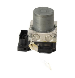 Bloc ABS (freins anti-blocage) AUDI A1 2 Photo n°1