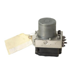 Bloc ABS (freins anti-blocage) AUDI A1 2