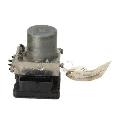 Bloc ABS (freins anti-blocage) AUDI A1 2 Photo n°4