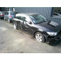 Bloc ABS (freins anti-blocage) AUDI A1 2