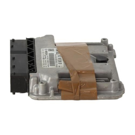 Calculateur moteur AUDI A1 2