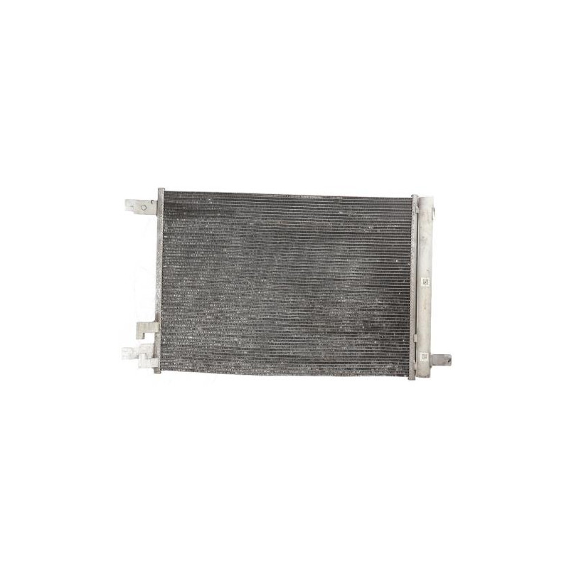 Condenseur de clim AUDI A1 2