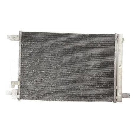 Condenseur de clim AUDI A1 2 Photo n°1