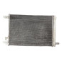 Condenseur de clim AUDI A1 2