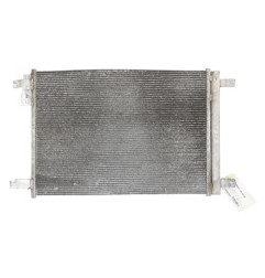 Condenseur de clim AUDI A1 2