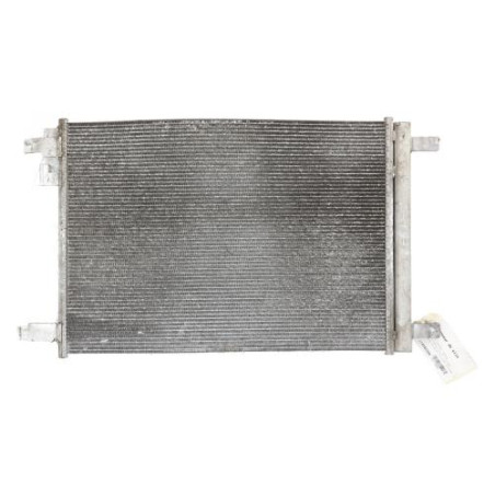 Condenseur de clim AUDI A1 2