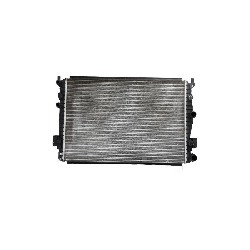 Radiateur eau AUDI A1 2