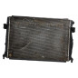 Radiateur eau AUDI A1 2