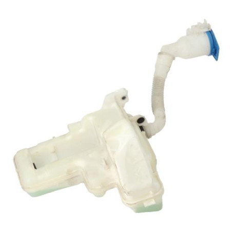 Vase de lave glace AUDI A1 2 Photo n°1