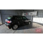 Boitier air bag AUDI A1 2