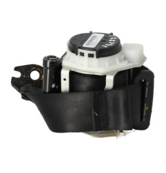 Ceinture arriere droit AUDI A1 2 Photo n°1