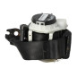 Ceinture arriere droit AUDI A1 2