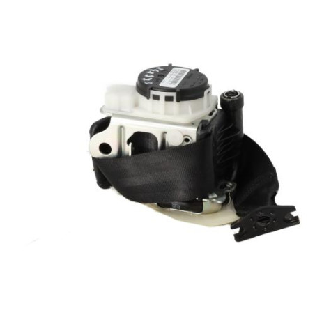 Ceinture arriere droit AUDI A1 2
