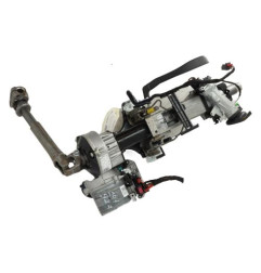 Colonne de direction AUDI A1 2 Photo n°3