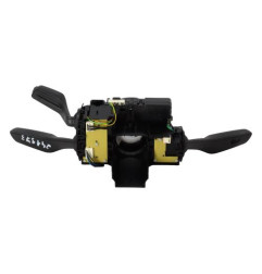 Com (Bloc Contacteur Tournant+Commodo Essuie Glace+Commodo Phare) AUDI A1 2