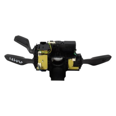 Com (Bloc Contacteur Tournant+Commodo Essuie Glace+Commodo Phare) AUDI A1 2