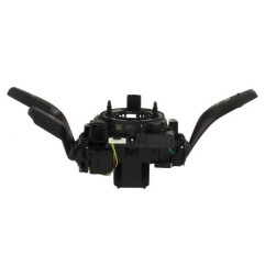 Com (Bloc Contacteur Tournant+Commodo Essuie Glace+Commodo Phare) AUDI A1 2 Photo n°3