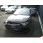 Compteur AUDI A1 2
