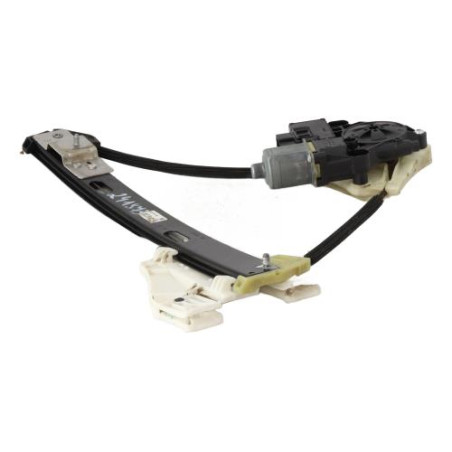 Moteur leve vitre arriere droit AUDI A1 2 Photo n°1