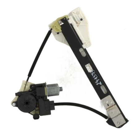 Moteur leve vitre arriere droit AUDI A1 2