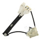 Moteur leve vitre arriere droit AUDI A1 2