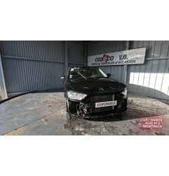 Moteur leve vitre arriere droit AUDI A1 2 Photo n°11