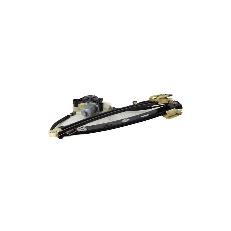 Moteur leve vitre avant droit AUDI A1 2