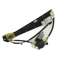 Moteur leve vitre avant droit AUDI A1 2