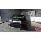 Moteur leve vitre avant droit AUDI A1 2