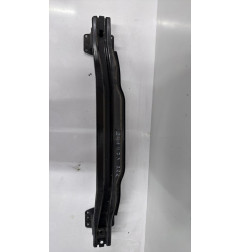 Renfort pare choc arriere (traverse) AUDI A1 2 Photo n°1