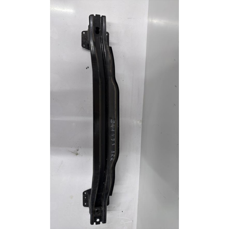 Renfort pare choc arriere (traverse) AUDI A1 2