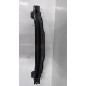 Renfort pare choc arriere (traverse) AUDI A1 2
