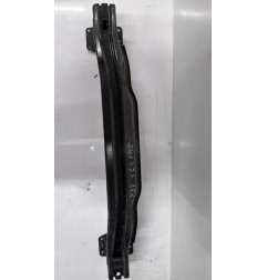 Renfort pare choc arriere (traverse) AUDI A1 2