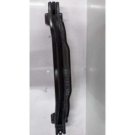Renfort pare choc arriere (traverse) AUDI A1 2