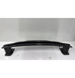 Renfort pare choc arriere (traverse) AUDI A1 2 Photo n°3