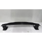 Renfort pare choc arriere (traverse) AUDI A1 2