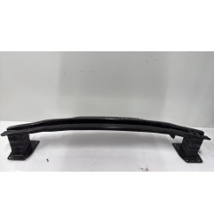 Renfort pare choc arriere (traverse) AUDI A1 2 Photo n°4