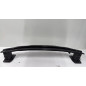 Renfort pare choc arriere (traverse) AUDI A1 2