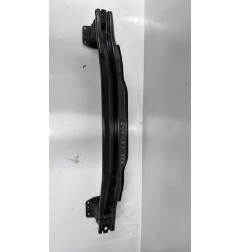 Renfort pare choc arriere (traverse) AUDI A1 2 Photo n°5