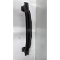 Renfort pare choc arriere (traverse) AUDI A1 2