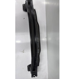 Renfort pare choc arriere (traverse) AUDI A1 2 Photo n°6