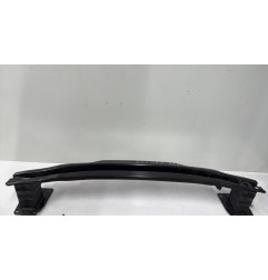 Renfort pare choc arriere (traverse) AUDI A1 2 Photo n°7